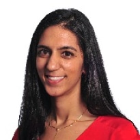 Meera Shankar