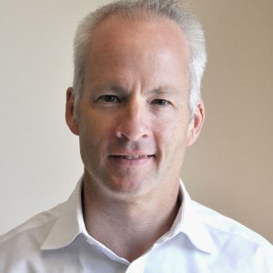 Paul Kurtz