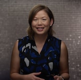 Theresa Vu