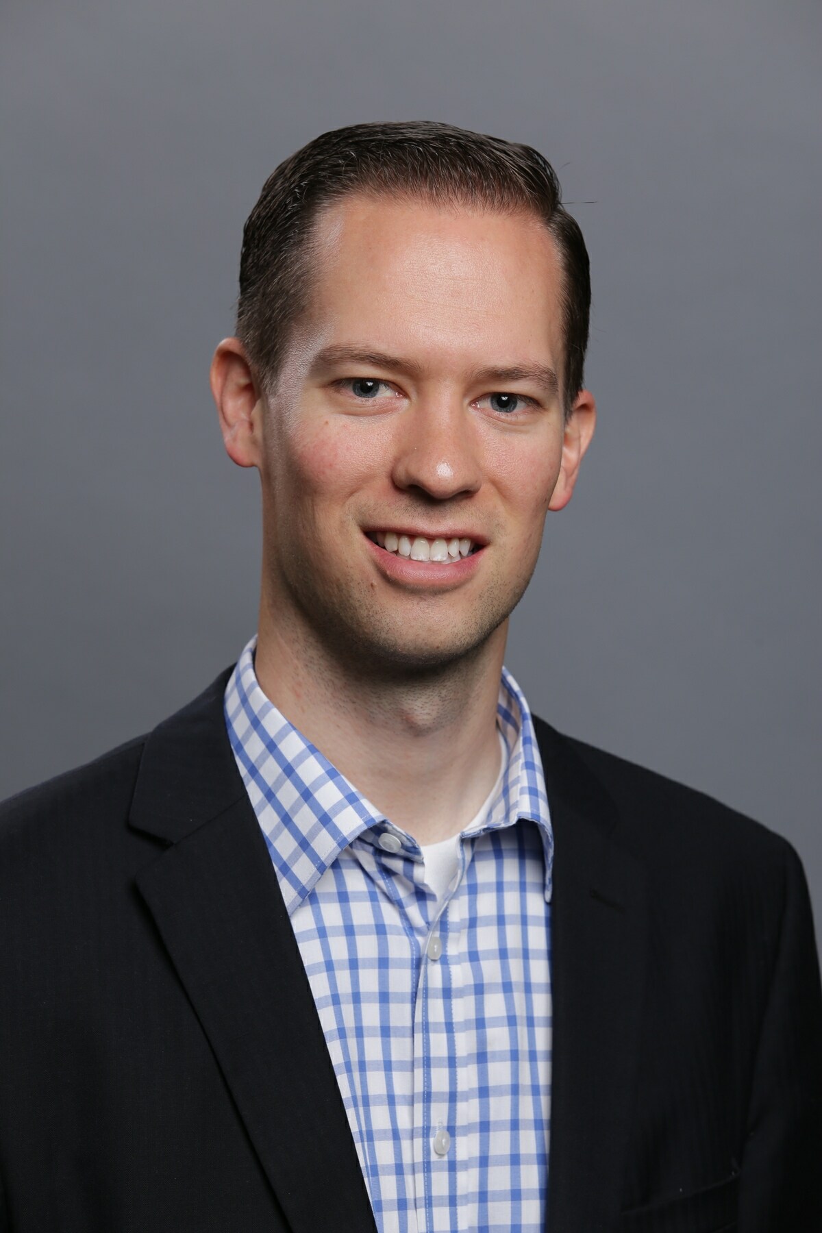 Tyillere Hansen