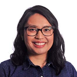 Alexa Araneta