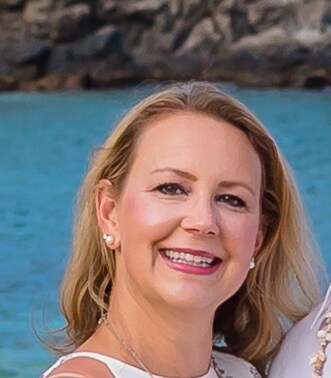 Amy Perry
