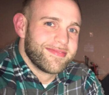 Brian Cusick