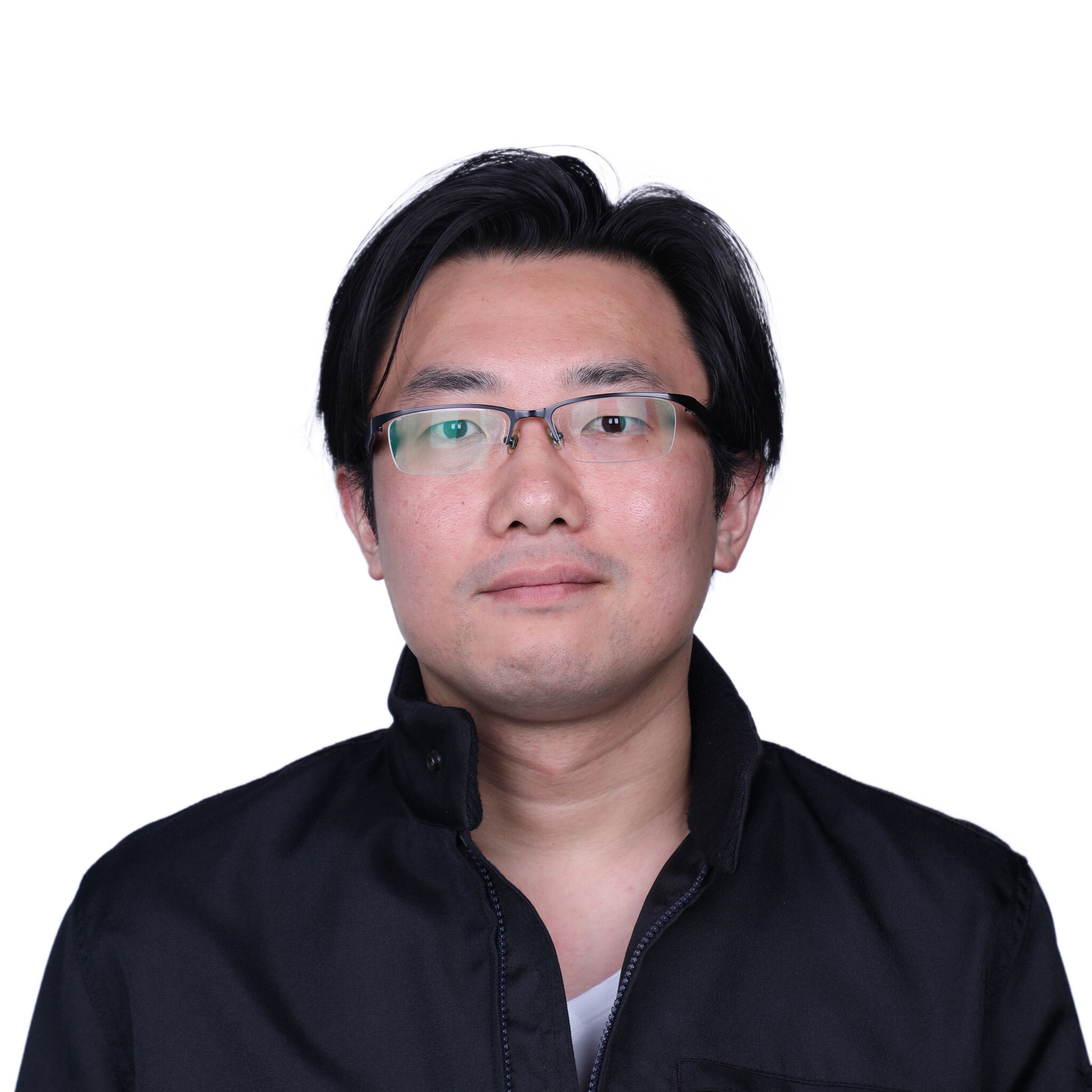 Leo Chen