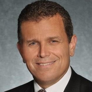 Dino Marasco