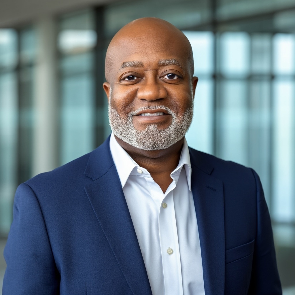Eduardo Nzambi