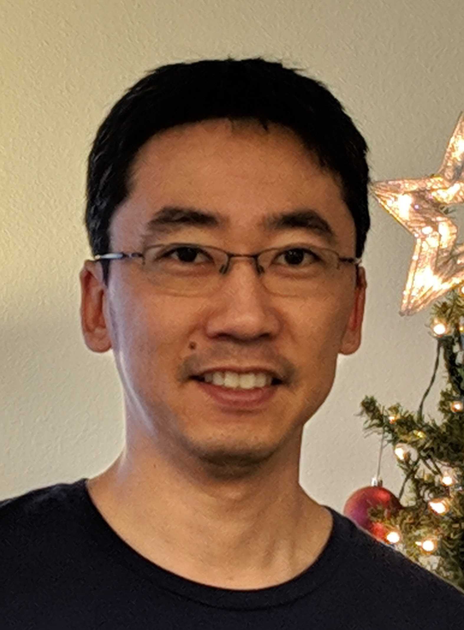 Fabio Hirata