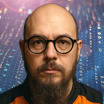 Guillaume Pierre Fransen