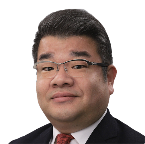 Fukusawa Hiroki