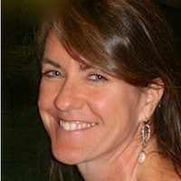 Jane Mulcaster