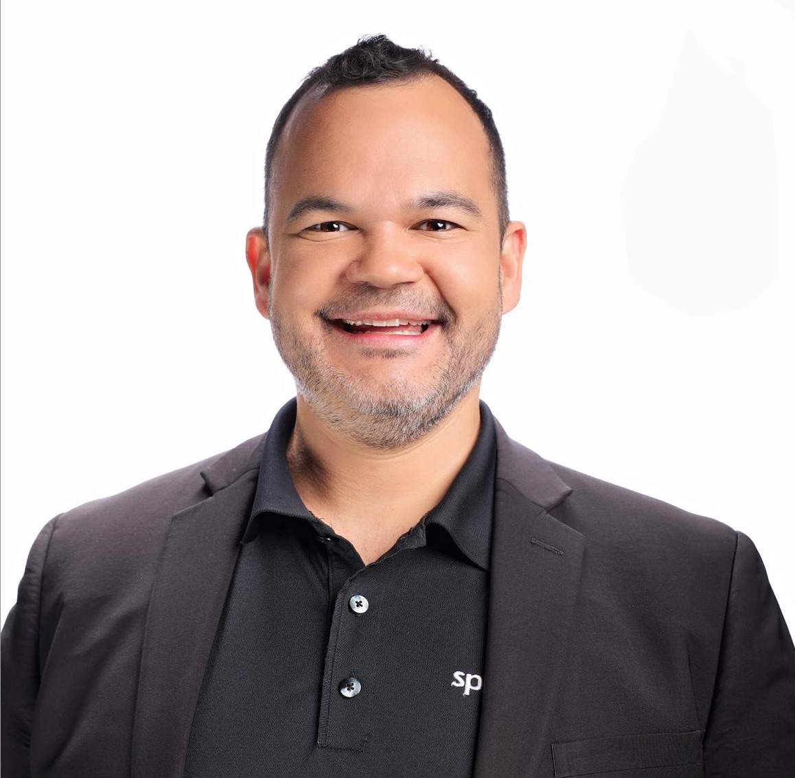 Jeffrey Baez