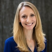 Jennifer Petraglia
