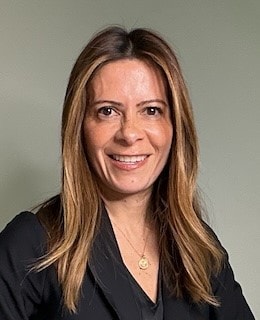 Jeanne Falick Picture