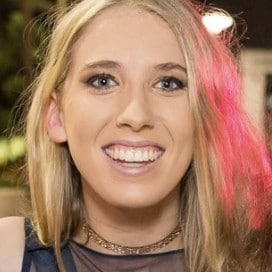kelcie