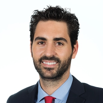 Lucas Alados