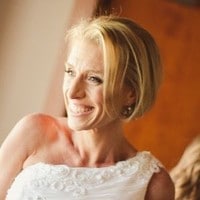 Lisa Learoyd