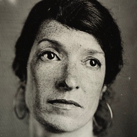 Michelle Schlachta