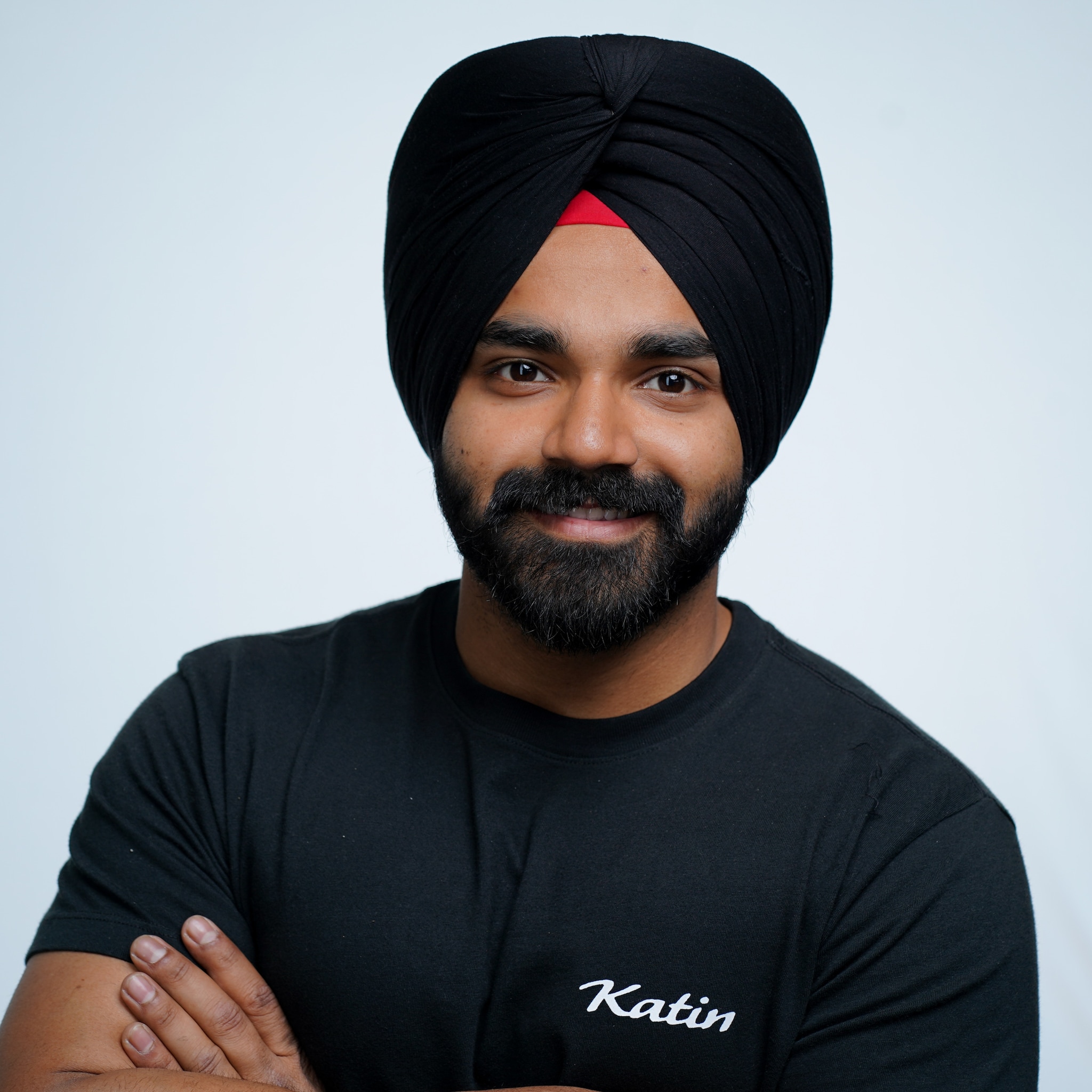 Navtej Singh