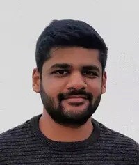 Sahil Gupta