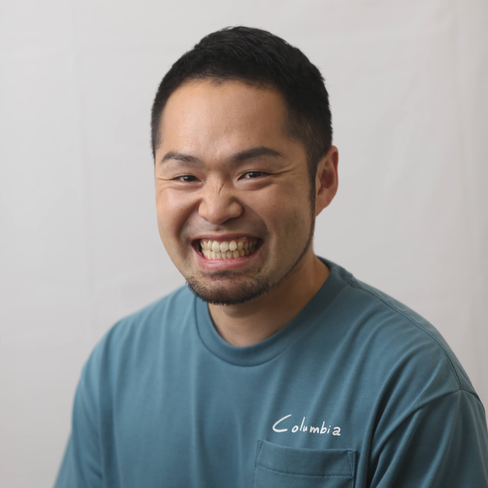 髙柴 元
