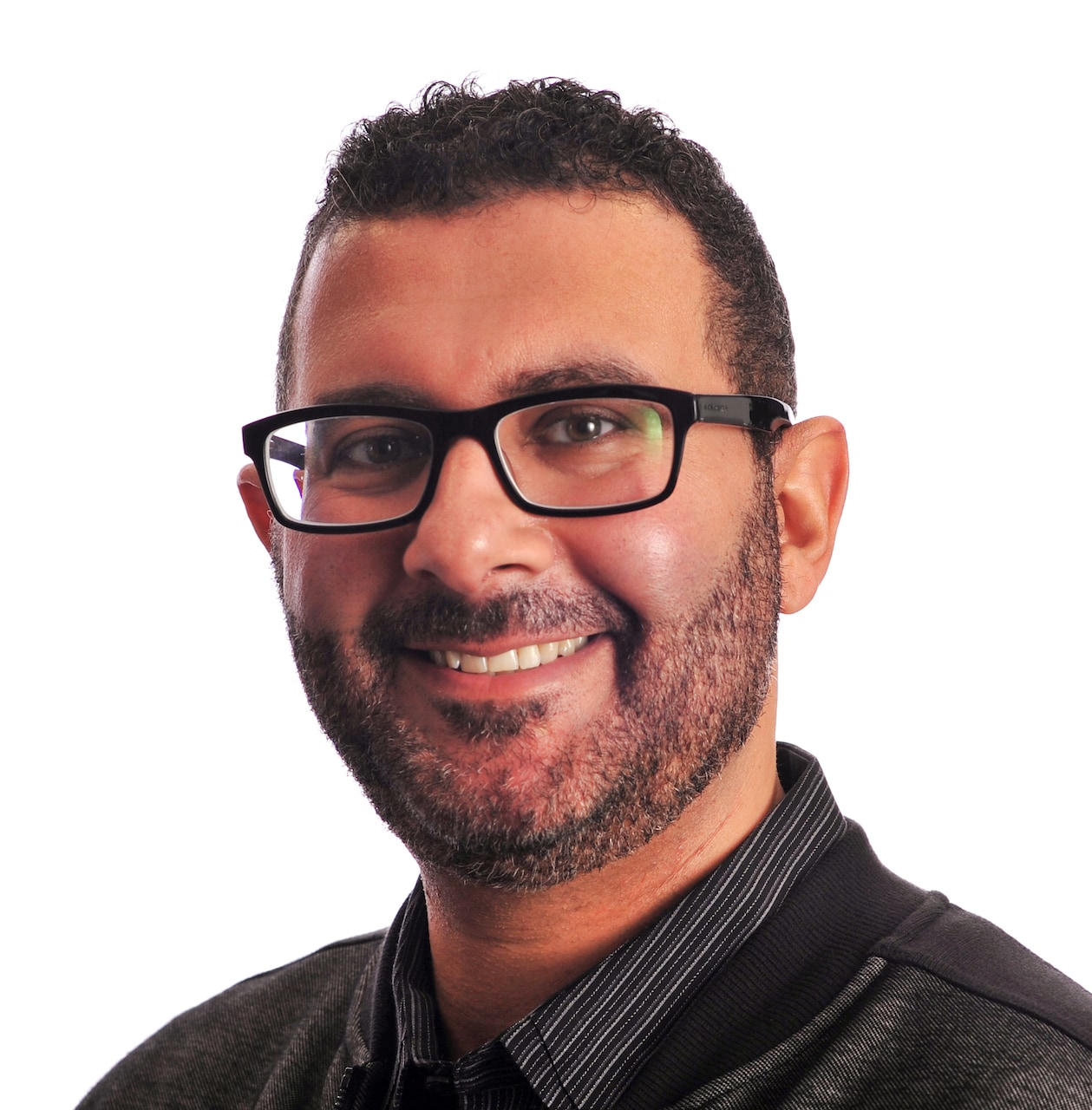Wissam Ali-Ahmad