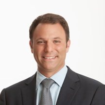 John Sabino