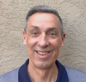 Mark Bonsack