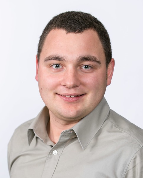 Matthias Maier