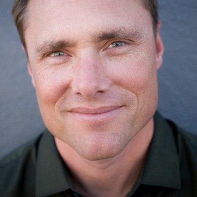 Robb Bittner