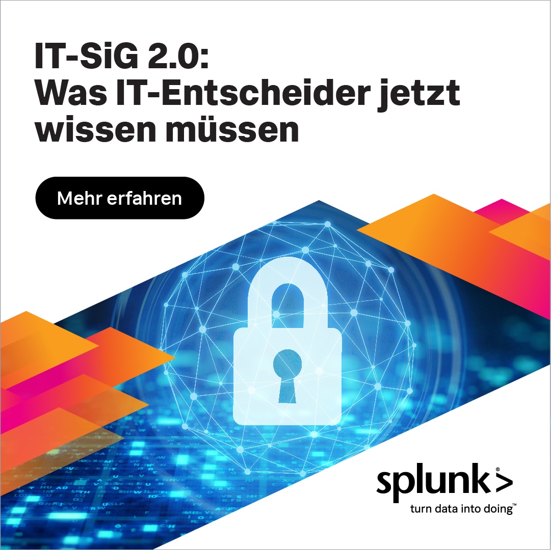 IT-SiG 2.0