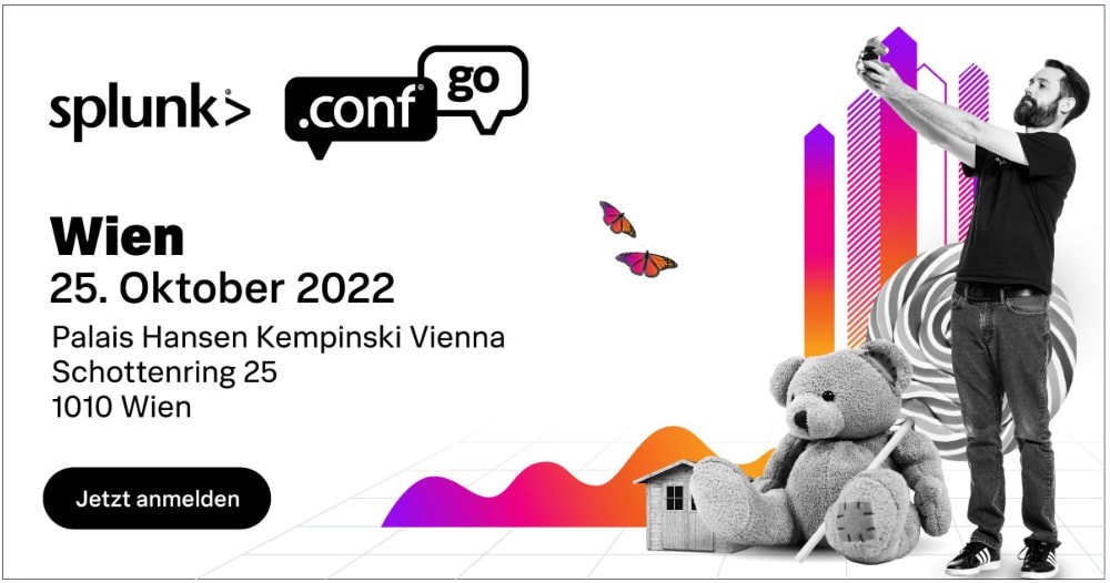 .conf Go Wien