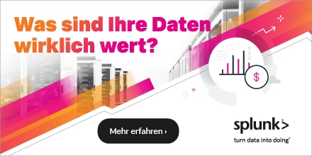 Was sind Ihre Daten wirklich wert?