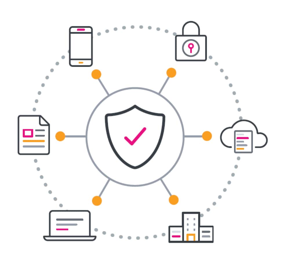 Cyber Security im Krankenhaus