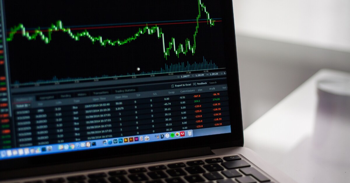 Trading Operations