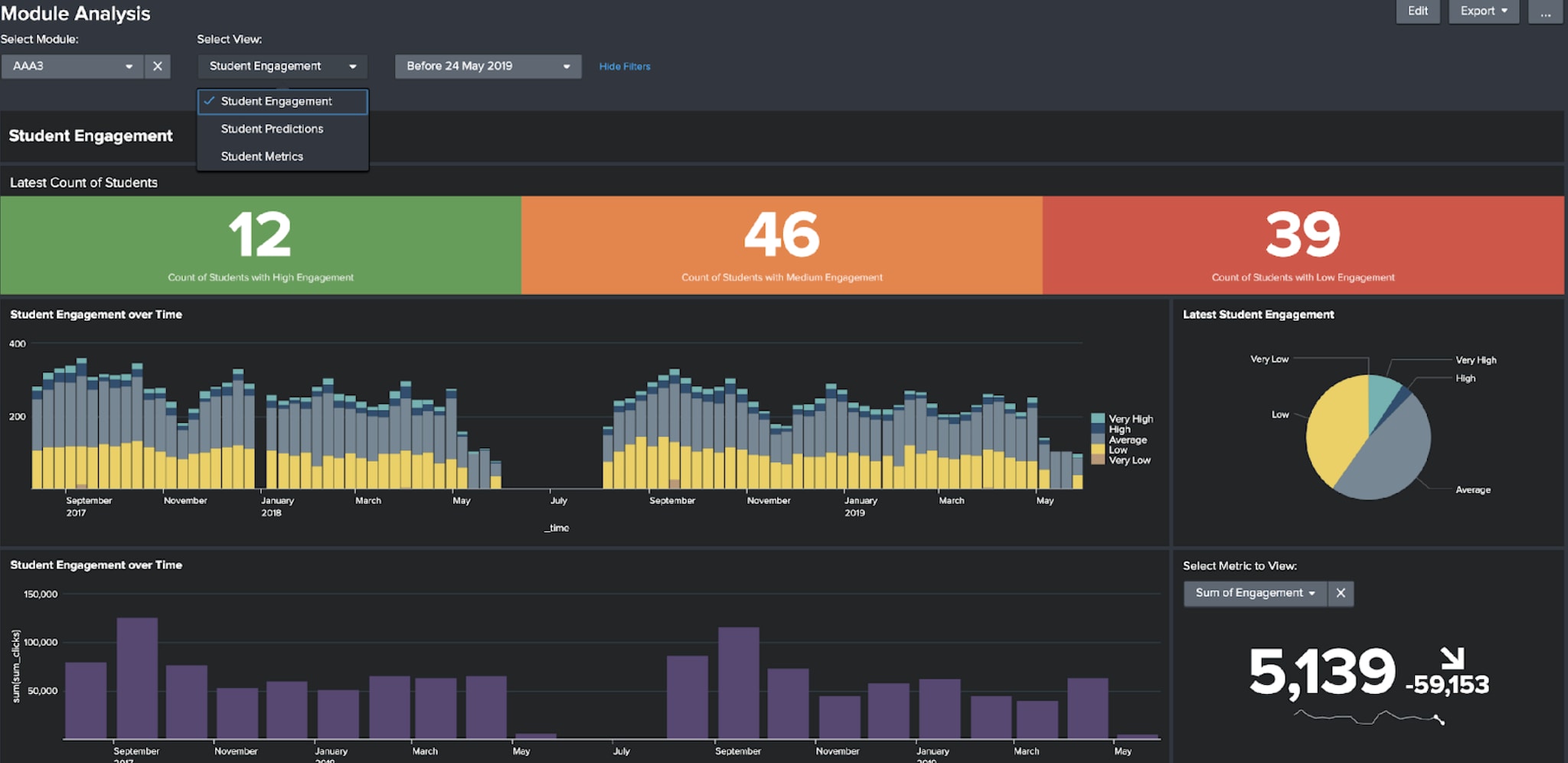 Splunk Education Training Site  education.splunk. - Splunk Community