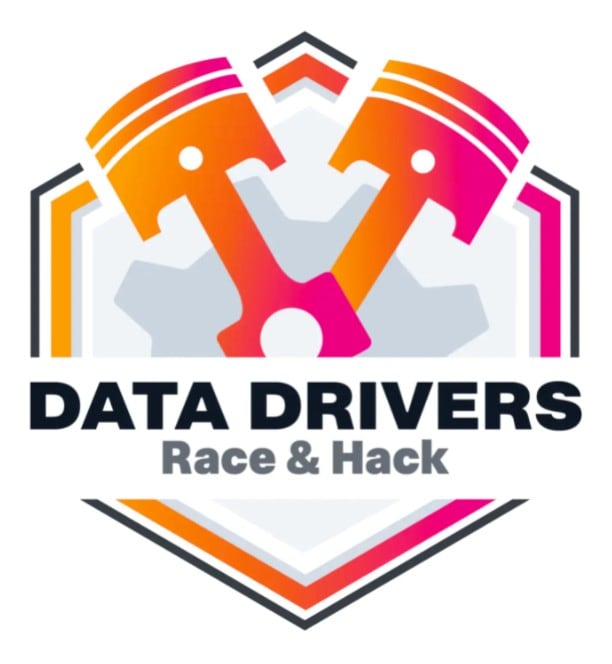 Data Drivers
