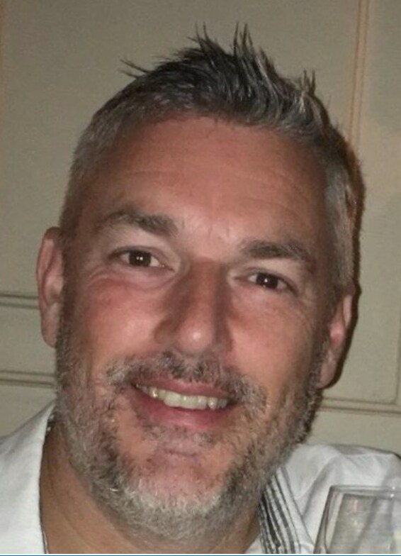 Steve Bridge