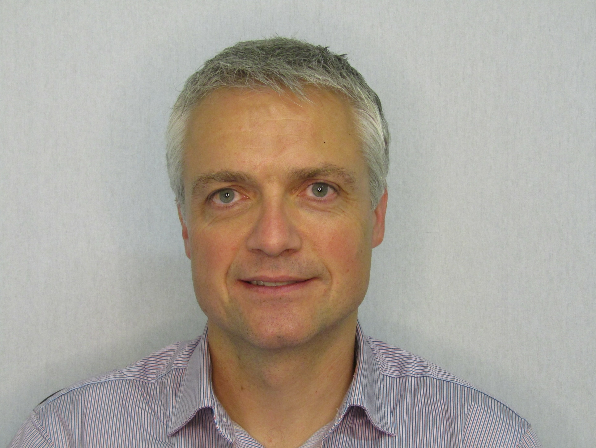 Charles Adriaenssens
