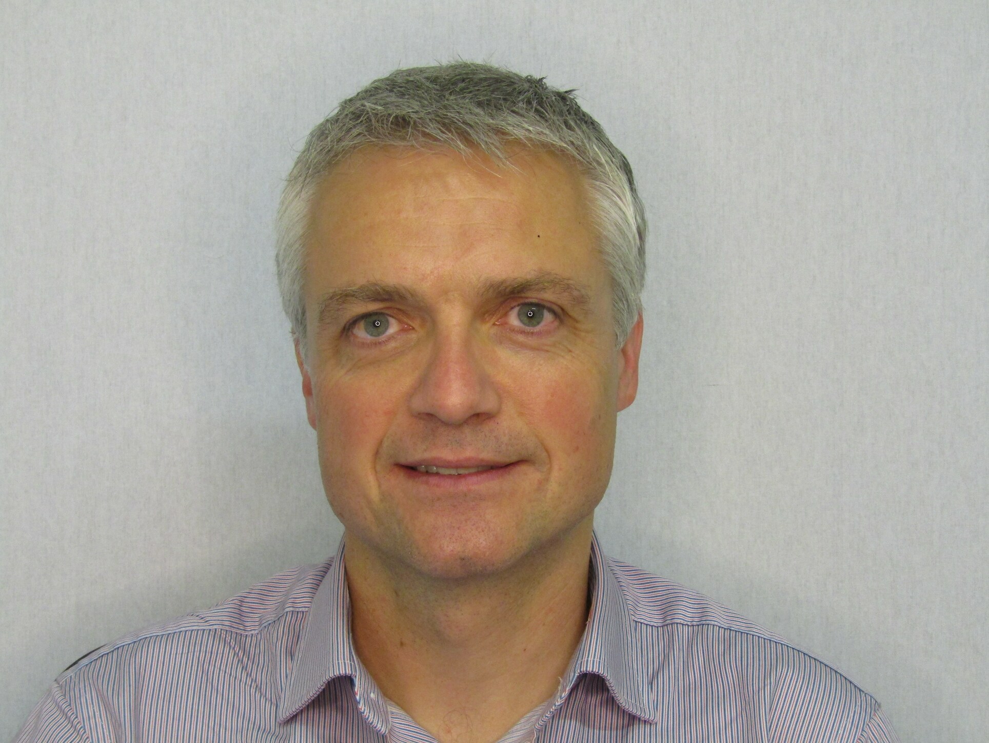 Charles Adriaenssens