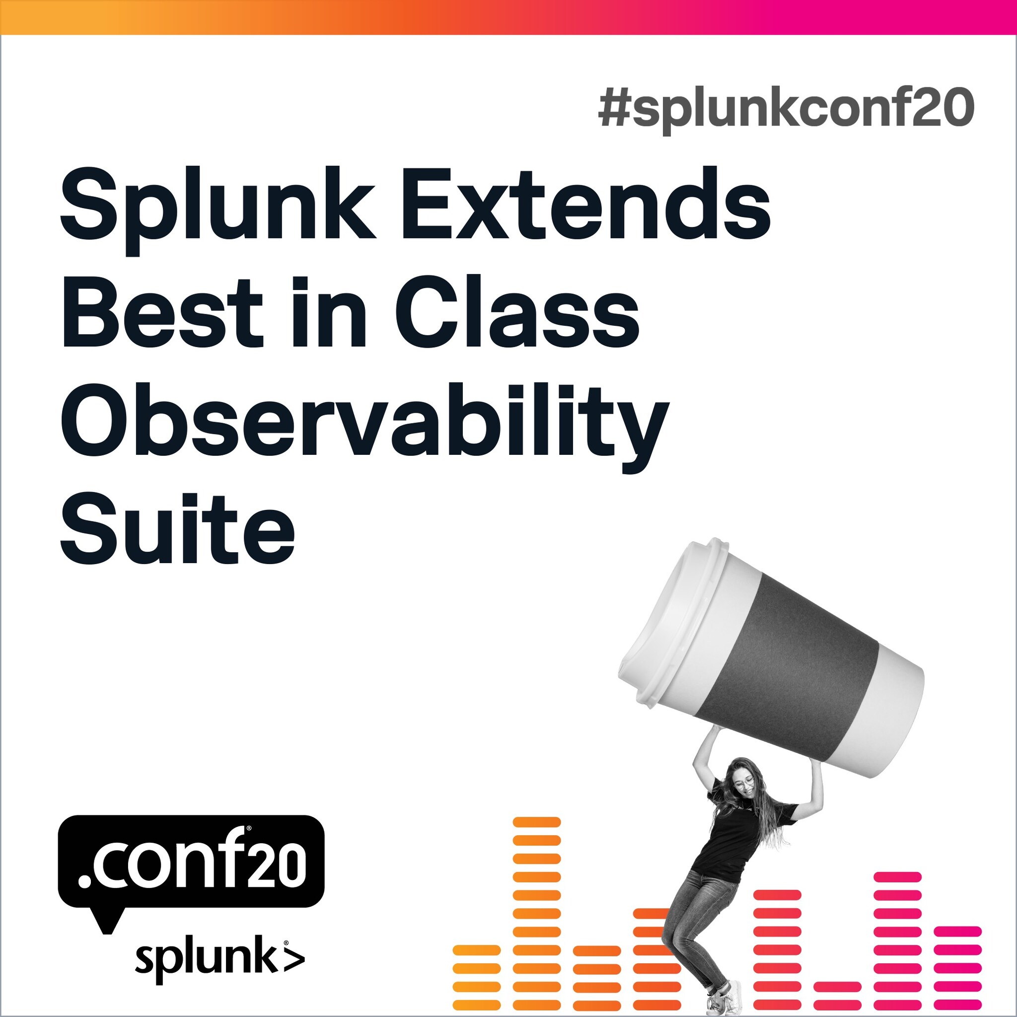 splunk .conf registration for partners splunk .conf registration for partners