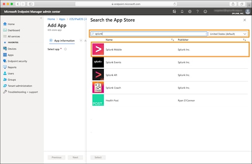 splunk support splunk support