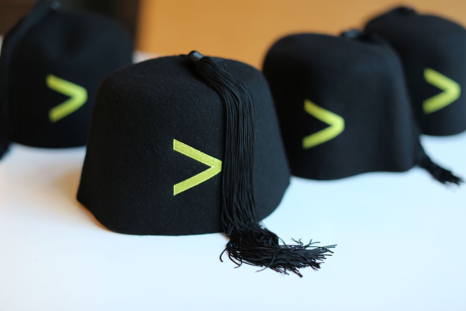 Join the Splunk Community at .conf20! Splunk