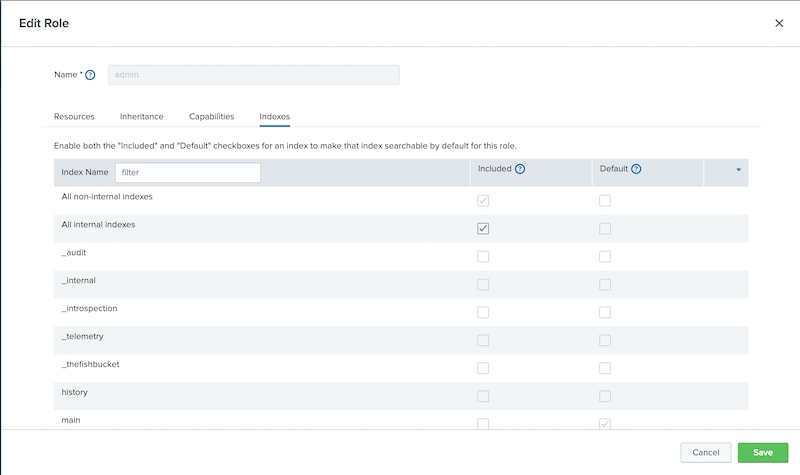 splunk installation guide splunk installation guide