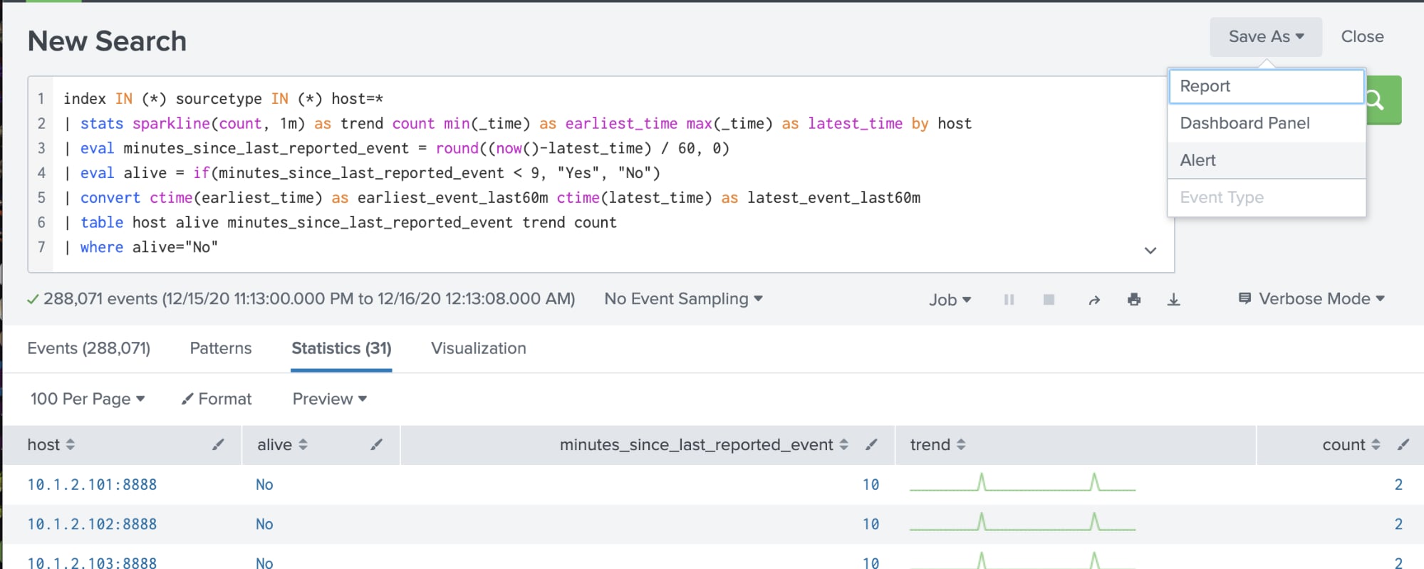 How to Monitor Elasticsearch - Tips From a SolarWinds Architect