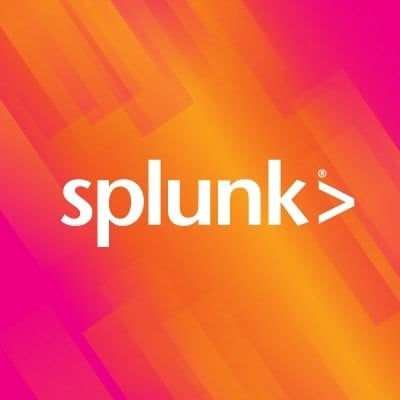 Splunk IP suit against Cribl