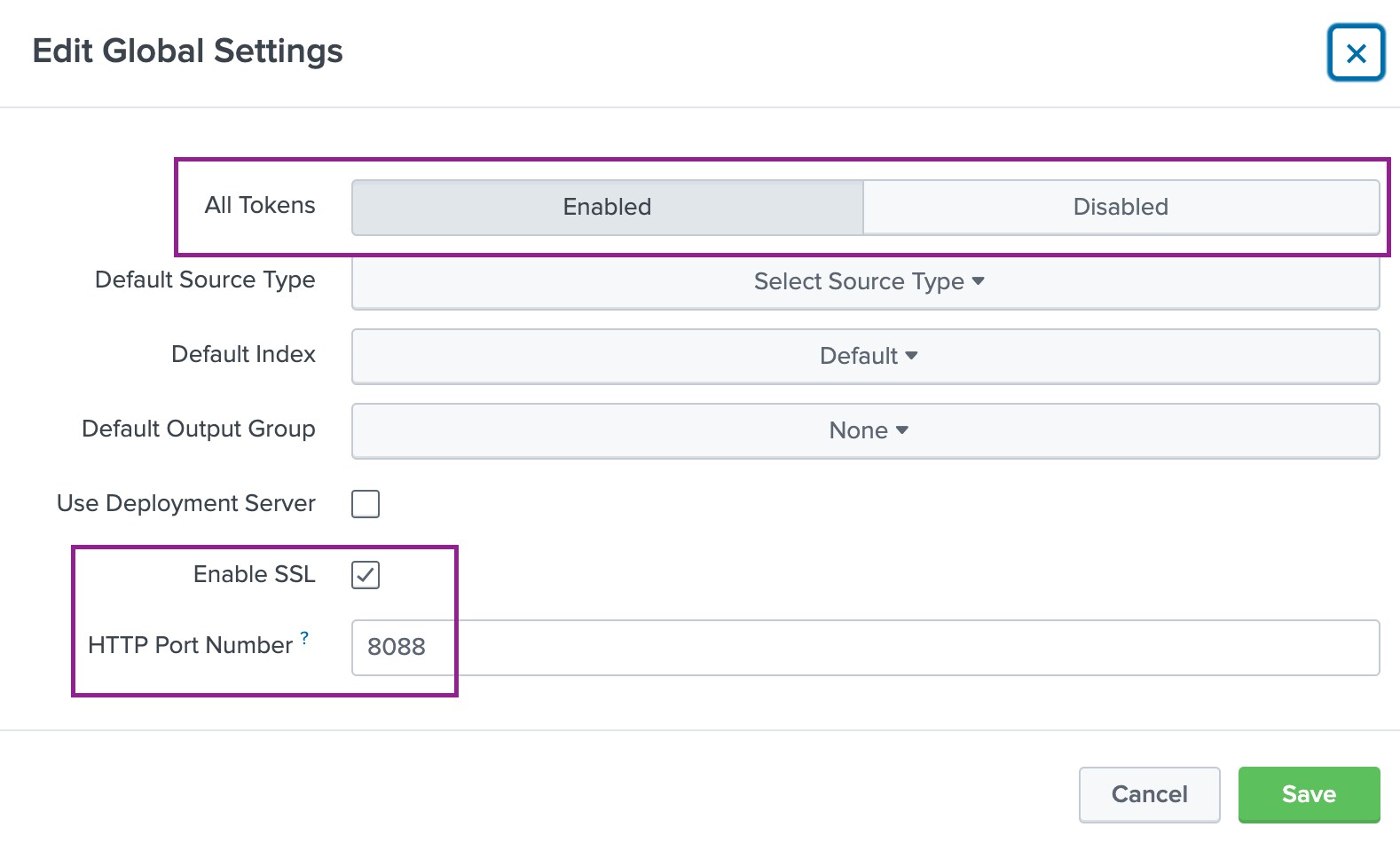 setting up splunk forwarder setting up splunk forwarder