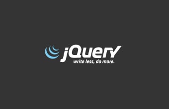 Upgrade Your App to jQuery v3.5 or Newer Splunk