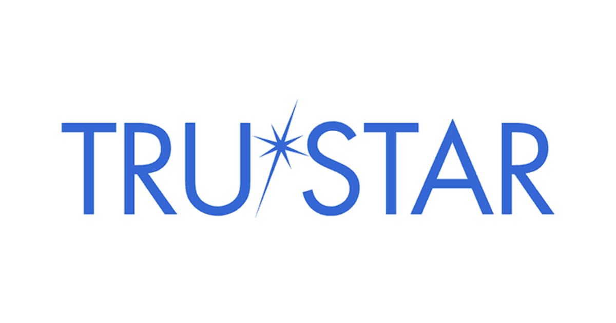 Splunk Announces Intent to Acquire TruSTAR