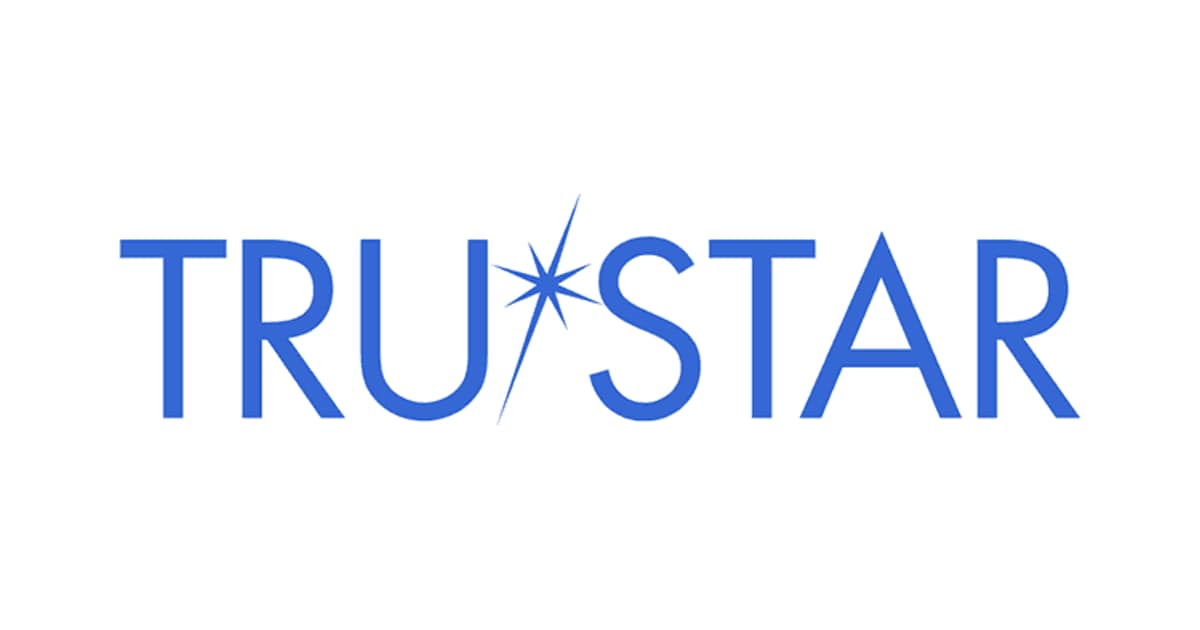 TRUSTAR