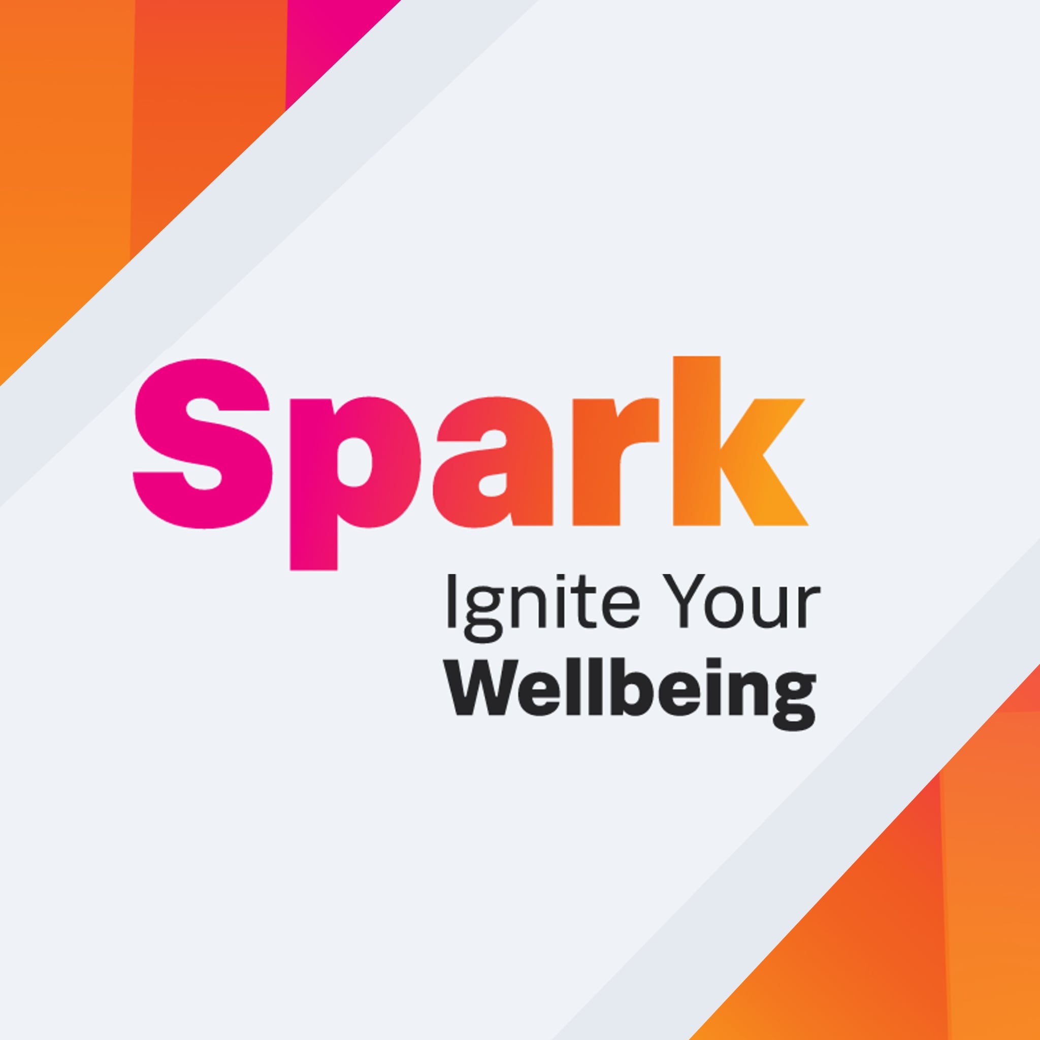 Igniting Your Spark: Splunk's New Global Wellbeing Program Is Here
